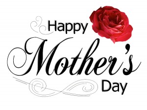 Happy_Mother's_Day.jpg
