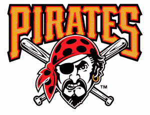 pittsburgh-pirates-logo
