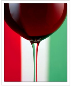 Best-of-Italy-Wine-Dinner-at-The-Carlton