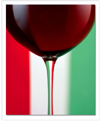 Best-of-Italy-Wine-Dinner-at-The-Carlton