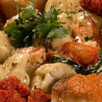 TCR-Scallops-Slider-Final-2