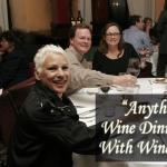 Anything-But-California-Wine-Dinner-Slider