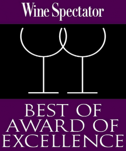 wine-spectator