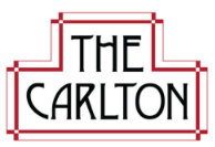 The Carlton Restaurant
